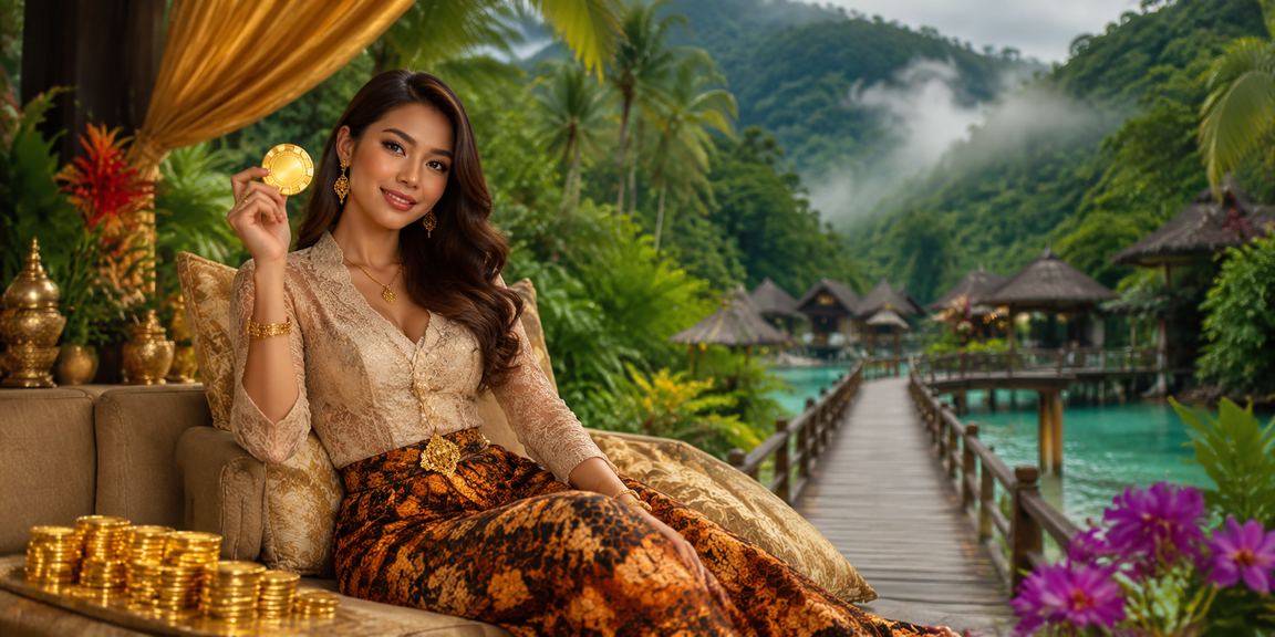 Pemain VIP Sabah nikmati permainan poker selamat di 51a
