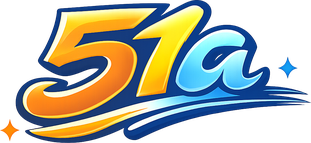 51a